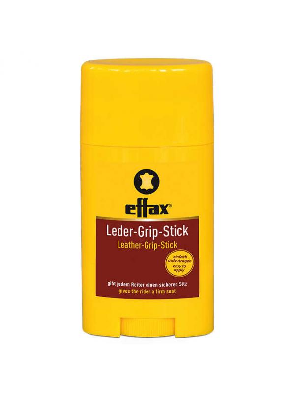 Colla Grip Stick 50ml EFFAX